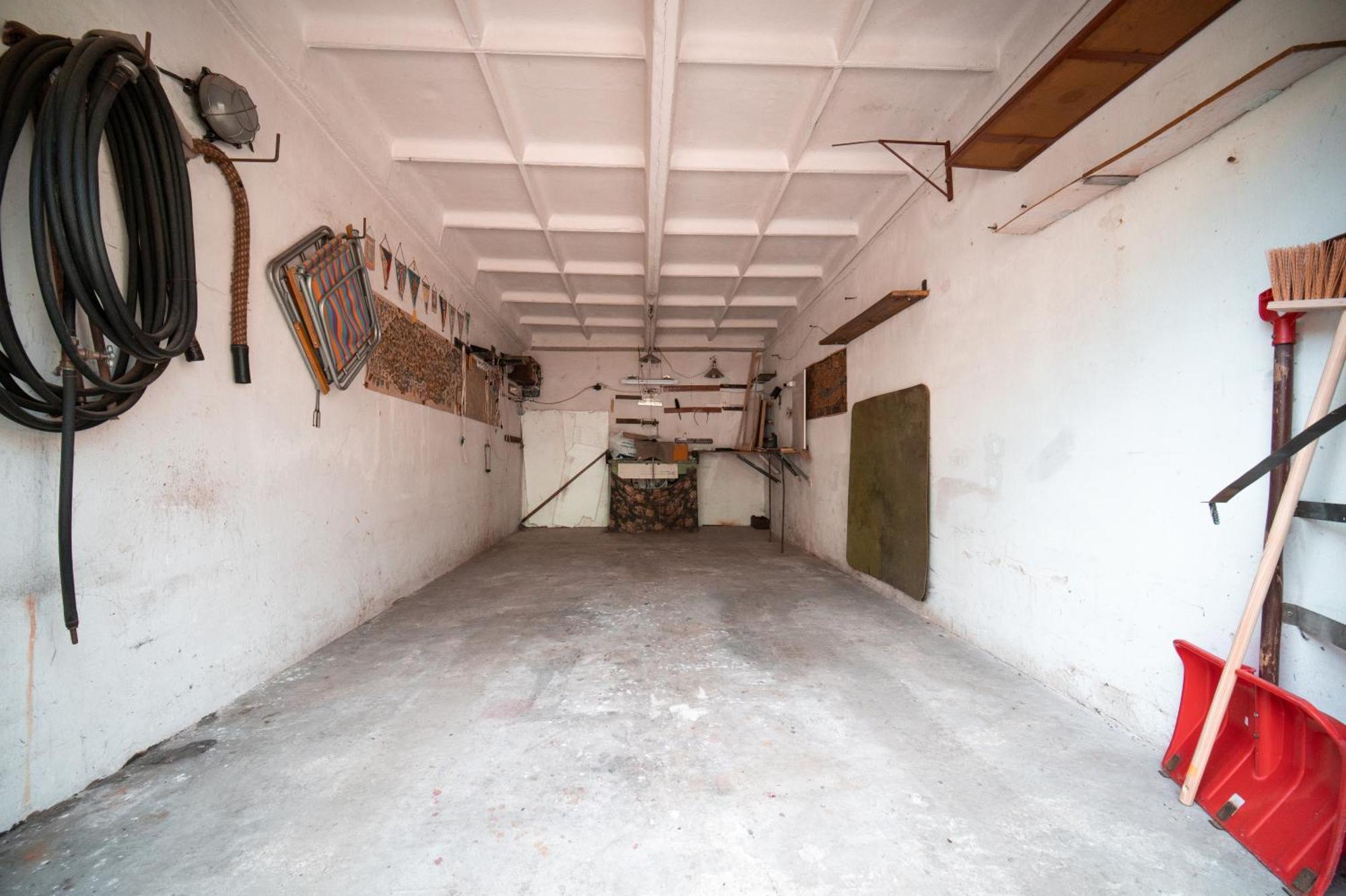 Apartman Loučná nad Desnou 외부 사진