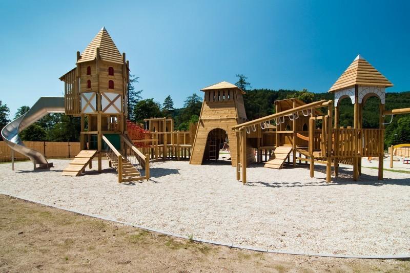 Apartman Loučná nad Desnou 외부 사진